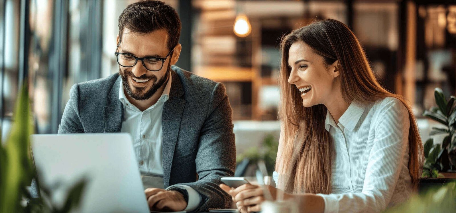 نحن ! مؤسسة موثوقة بنسبة 100%